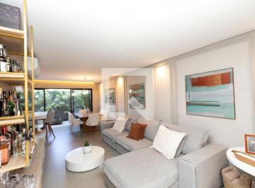 Casa · 130m² · 2 Quartos · 2 Vagas · Casa à Venda - Alto Taquaral, 2 Quartos, 130 m² - Campinas