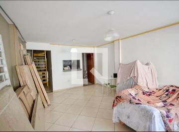 Casa · 150m² · 2 Quartos · Casa à Venda - Benfica, 2 Quartos,  150 m² - Rio de Janeiro