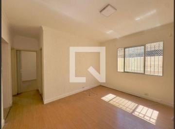 Apartamento · 65m² · 2 Quartos · Apartamento à Venda - Vila Rosália, 2 Quartos,  65 m² - Guarulhos