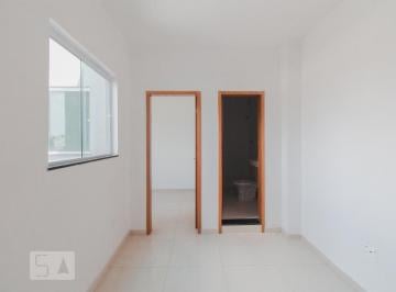Apartamento · 32m² · 1 Quarto · Apartamento à Venda - Vila Esperança, 1 Quarto, 32 m² - São Paulo