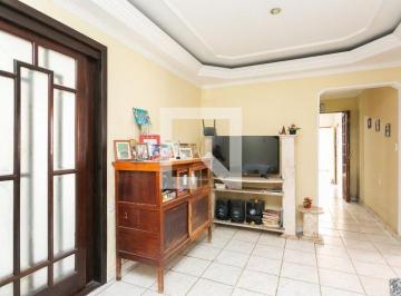 Casa · 180m² · 4 Quartos · 2 Vagas · Casa à Venda - Jardim Sao Vicente, 4 Quartos,  180 m² - São Paulo