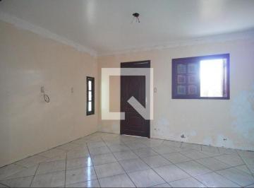 Casa · 180m² · 2 Quartos · 4 Vagas · Casa à Venda - Vicentina, 2 Quartos, 180 m² - São Leopoldo