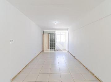 Apartamento · 30m² · 1 Quarto · Apartamento à Venda - Liberdade, 1 Quarto,  30 m² - São Paulo