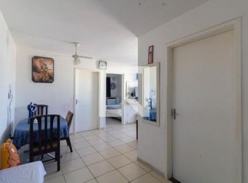 Apartamento · 49m² · 2 Quartos · 1 Vaga · Apartamento à Venda - Vila Princesa Isabel, 2 Quartos, 49 m² - São Paulo