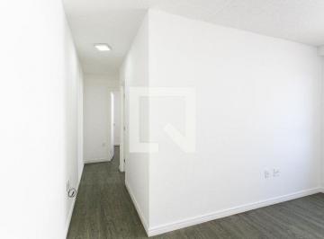 Apartamento Venda 49m² de 2 quartos · Apartamento à Venda - Penha de França, 2 Quartos,  49 m² - São Paulo
