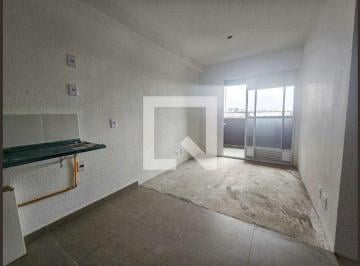 Apartamento · 38m² · 2 Quartos · Apartamento à Venda - Jardim Sao Luis, 2 Quartos, 38 m² - São Paulo