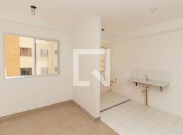 Apartamento · 45m² · 2 Quartos · Apartamento à Venda - José Bonifácio, 2 Quartos,  45 m² - São Paulo