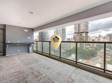 2c327b48908f8838955640292a7755d04dfcba34 · Apartamento à Venda em Perdizes | 102 m² | 3 Dormitórios | 1 Suíte | 2 Vagas | Varanda Gourmet e Laz