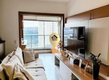 258f75fdc31ca70e9a937ca30aade1fafc194fcf · Apartamento à Venda na Vila Leopoldina | 69 m² | 2 Dormitórios | 1 Suíte | 1 Vaga | Andar Alto e Laz