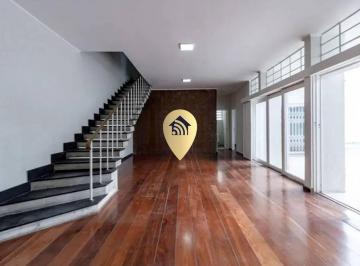 a9c591e130a74a835028aaa252b3f916ebdf4a45 · Casa Comercial à Venda ou Locação no Chácara Santo Antônio | 582 m² | 30 Ambientes | 15 Vagas | Zone