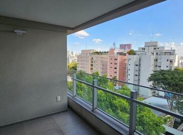 e2ccf9a64fb9b1cdbe5fc19fe339593414aaf04e · Apartamento à Venda Vila Madalena 50 m² 1 Dormitório 1 Suíte 2 Banheiros 2 Vagas