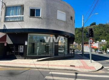 886e3da91a373f2276c44f397facca93b05d814f · Sala para alugar, 72 m² por R$ 7.250,00/mês - Centro - Itajaí/SC