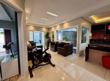 326cfe0b4e3eb6736fe151c3ab7f9def81205d53 · Sobrado Comercial à venda, Jardim Ypê, Paulínia - SO0630.