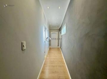 544e1388ec10b9975686f2238f069f19037cd694 · Sobrado com 3 dormitórios à venda, 297 m² por R$ 1.890.000,00 - Condomínio Reserva Real - Paulínia/S