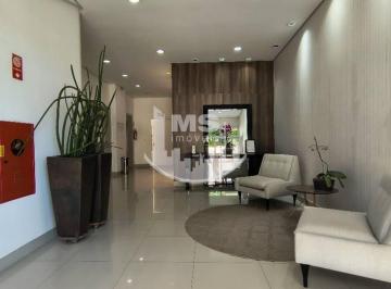 84e5ad530d911e462594299ea5cfd05acfbd16ac · Apartamento com 2 dormitórios para alugar, 64 m² por R$ 2.900/mês - Cambuí - Campinas/SP