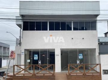 d4980a63766b36a785327a6a5bcd4180e50dff72 · Sala para alugar, 49 m² por R$ 5.949/mês - Centro - Itajaí/SC