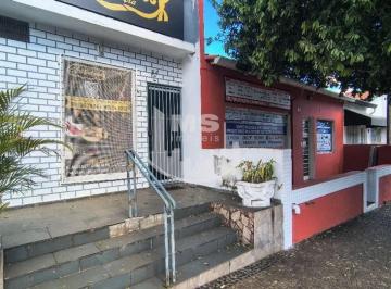 87f37e1c14e92cbfeb22111d950c32e74c26d6c8 · Casa à venda, 200 m² por R$ 900.000,00 - Taquaral - Campinas/SP