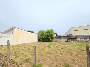 0cbe2378663db61f6b3d60ffebb53e3d9de21b4f · Terreno à venda, 264 m² por R$ 500.000,00 - Jardim Margarida - Campinas/SP