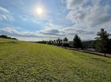 3b45e2d2d90633bd6f831885f0029f57349a35bd · Terreno Residencial à venda, Quinta da Baroneza II, Bragança Paulista - TE0989.