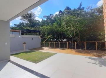 572d4e36233db9a7459c7a87b4777d93c031d16f · Sobrado Residencial à venda, Altos da Bela Vista, Indaiatuba - SO0519.