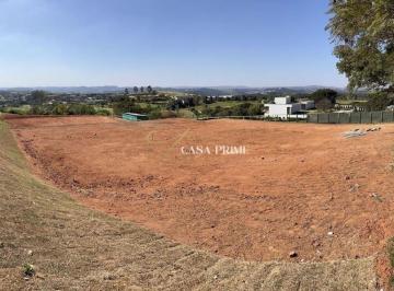 a134504c0069cd237ef64e2c18af0b4b65e94ef5 · Terreno Residencial à venda, Centro, Itupeva - TE1015.
