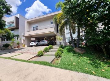 1b566e9cbd52856ec5b08c8a14fff8a1d49fd75e · Sobrado Residencial à venda, Jardim Residencial Santa Clara, Indaiatuba - SO1018.