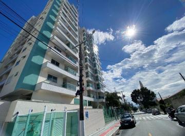b9b40d0d40beb1550c9d8252e102b1e56de154bc · Apartamento com 2 dormitórios à venda, 74 m² por R$ 740.000 - Barreiros - São José/SC