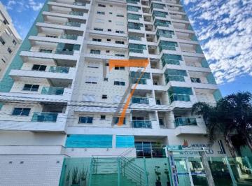 8e90725c416dbf4e82be849035facac9596b1449 · Apartamento com 2 dormitórios à venda, 74 m² por R$ 740.000,00 - Barreiros - São José/SC