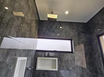 cc59d0f901c7353037cf13b961841a41abf6eebe · Casa Residencial à venda, Itaim, Itu - CA2795.