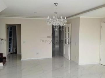 Apartamento · 300m² · 4 Quartos · 4 Vagas · Cobertura Duplex - Vila Pompeia - 4 Dormitórios - 300m².