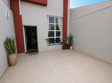 db933b1c6813327eb8701cd64d56c979443760ff · CA0848 - CASA PERMUTAVEL COM 02 DORM. SENDO 01 SUITE EM BAIRRO PLANEJADO E COM OTIMA LOCALIZAÇAO PRO