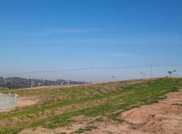 5fd07498c477a4bb58e9b2124eead4521aafaf13 · Terreno Residencial à venda, Fazenda Pau D Alho, Campinas - TE0648.
