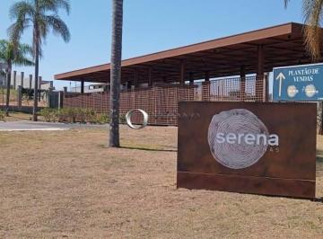 df493ac1e8da6b2e65886de51f212818564c30e1 · Lote à Venda • 419m² • Jardim Myrian Moreira da Costa • Serena Campinas — Campinas/SP