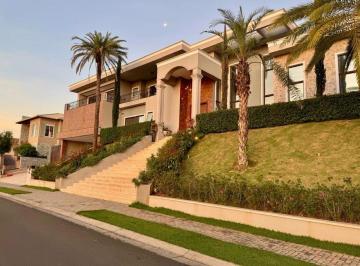 bdce3b0164aa75c93da54048bee3c993fc3c9893 · Casa Residencial à venda, Monte Alegre, Vinhedo - CA3165.