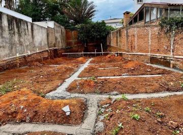 48c0d5b599afff253f3aa47e6914e2c76824b11f · Terreno Residencial à venda, Jardim Guarani, Campinas - TE0517.