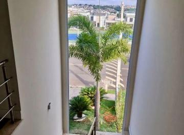 1b59bf259c6553d3f557c74a06476c40a3d5a50e · Casa Residencial à venda, Residencial Real Park Sumaré, Sumaré - CA2879.