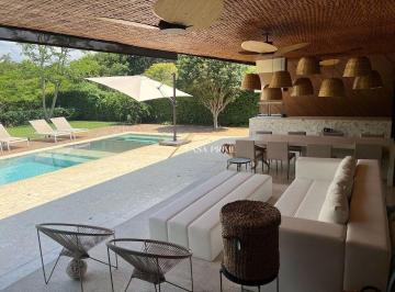 9ea1006e9c3bf4246f2675e8886e734c3daa5c98 · Casa Residencial à venda, Centro, Porto Feliz - CA3991.