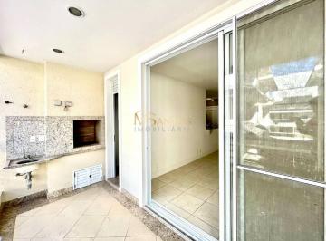 295c492ef81b5fb20e12e0cecadc0cf4a84c4c72 · Apartamento com 2 dormitórios à venda, 76 m² por R$ 1.800.000,00 - Jurerê Internacional - Florianópo