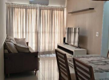 14673553b007ad91f8d8e8d74c5b5184216e5bb4 · Apartamento a venda