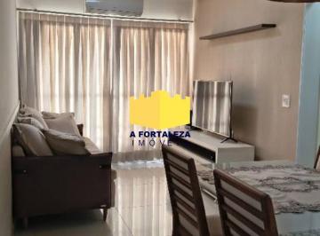 4d8a74818794b58d823696764495c3d442f4808a · Apartamento a venda