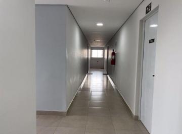 a879d013d882fd654fab730ff24844e1ed7f0598 · Apartamento Residencial à venda, Chácara Bela Vista, Sumaré - AP8136.