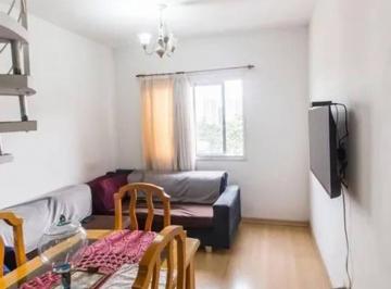 533beec6129a80ae0f54e79df3221daa5866691a · - Duplex no Condomínio Premiere - Barueri