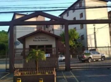 695055209f7e760f4f1adf215b2946c0abeafc9f · Apartamento no Residencial Portal Cantareira - Zona Norte