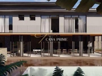 a3be85425715235d304b172ee817295ff5ba2bcd · Sobrado Residencial à venda, Parque Residencial Indaiá, Indaiatuba - SO0181.