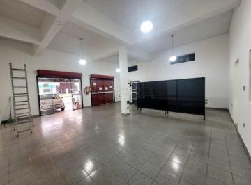 e504f1edaeedf2cb613a164e6f1dc84dcff819c5 · Sala para alugar, 214 m² por R$ 5.380/mês - Vila Molon - Americana/SP