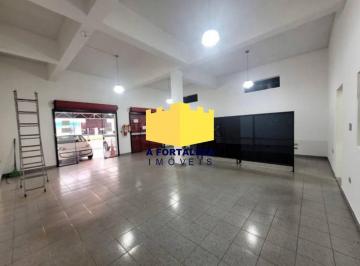 d87a38196c92e8df94d2063826bb91e7a0db6cc7 · Sala para alugar, 214 m² por R$ 5.380/mês - Vila Molon - Americana/SP