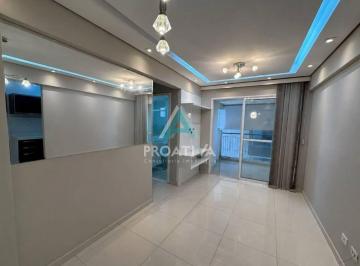 216ee55fe19cfe420acb346216259ea77a4d2740 · Apartamento com 2 dormitórios à venda, 62 m² - Vila Dusi - São Bernardo do Campo/SP
