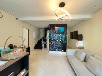b147c1755191963e0ea4e3e4a78c30e4f63f9cc8 · Sala para alugar, 9,60m² - Campestre - Santo André/SP