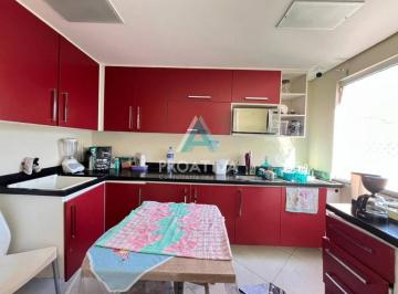 114f5a37902decf0f1741129f731557c66207ccc · Sala para alugar, 8,70m² - Campestre - Santo André/SP