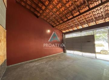 7ee6afdc226ceab6589daf85811395f0120d8e46 · Sobrado com 3 dormitórios à venda, 180 m² por R$ 970.000,09 - Campestre - Santo André/SP